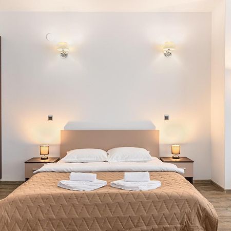 Alpine Escape Studio - Silver Mountain Resort & Spa - Poiana Brasov Exterior photo